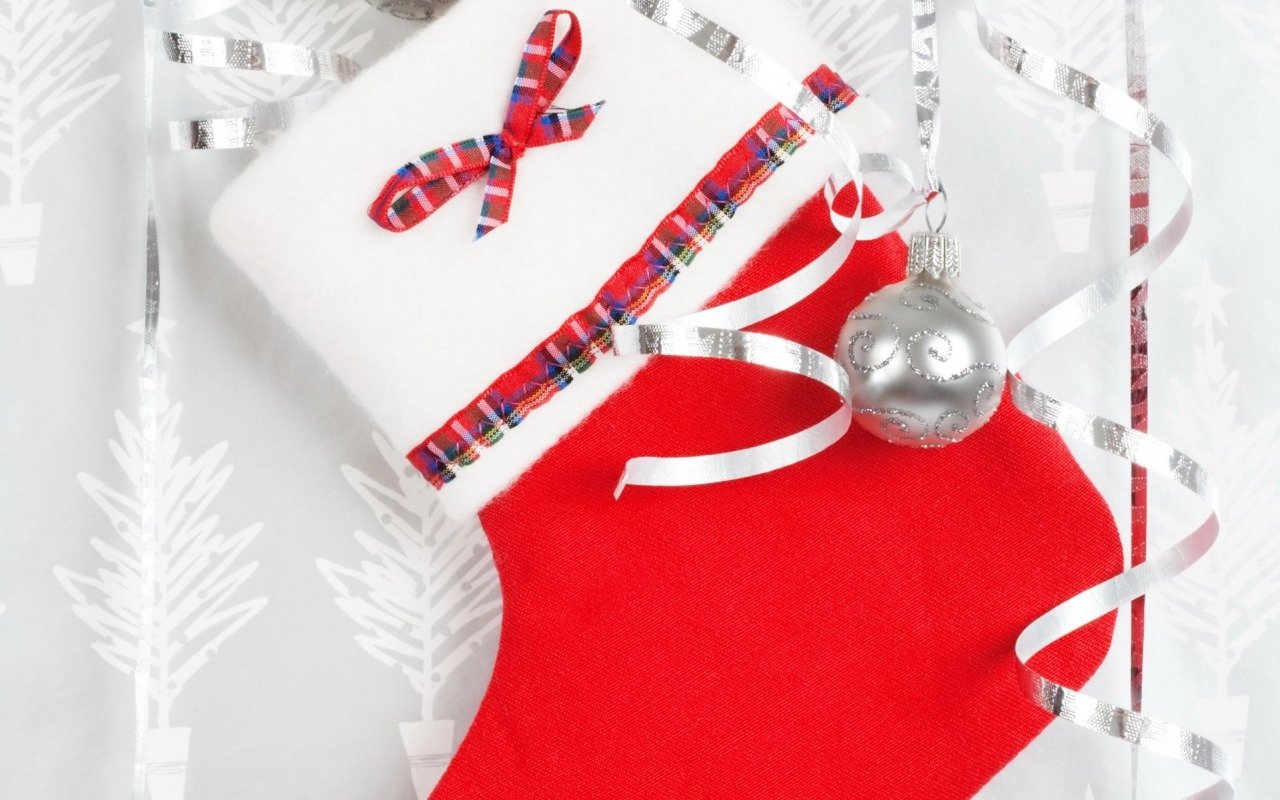 Download Christmas Ornaments Holiday Christmas Image