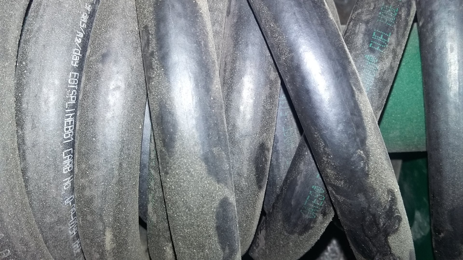 hose close-up photography Image