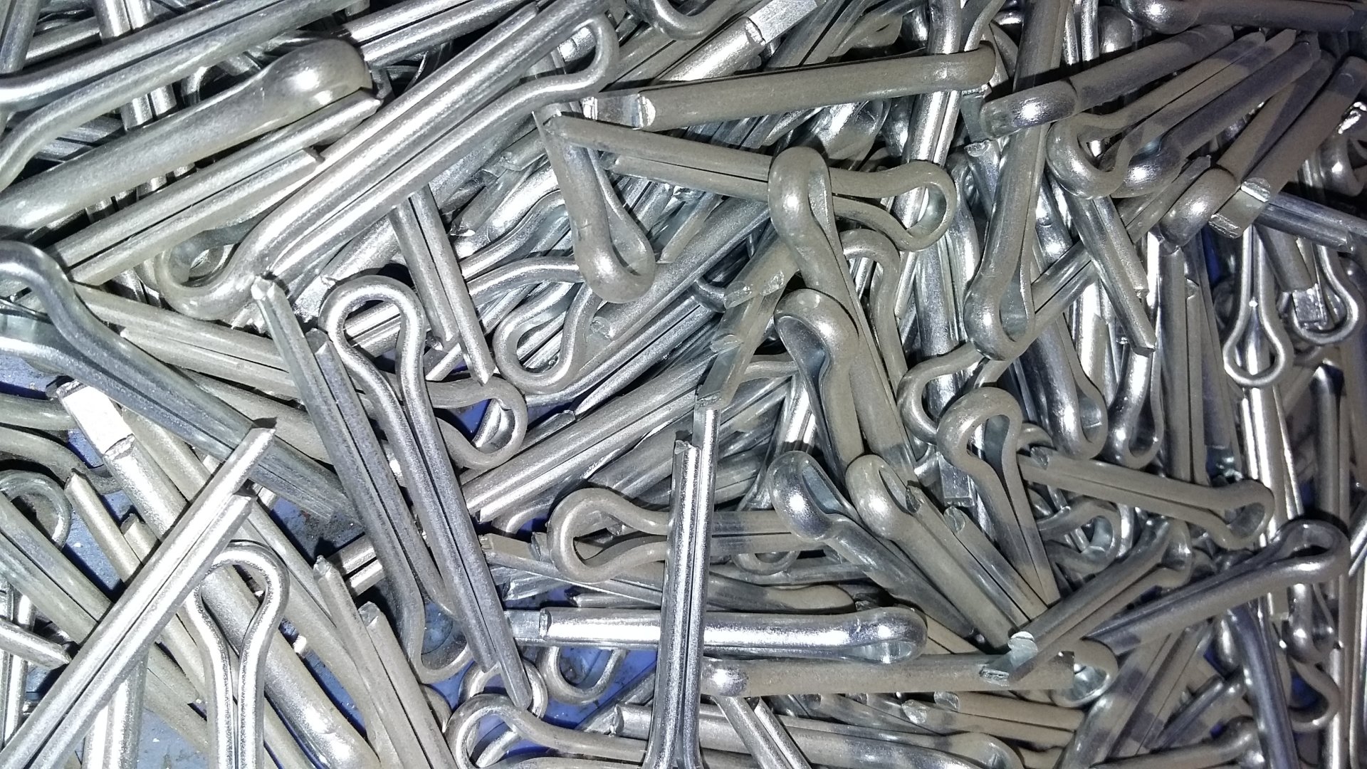 cotter pin photography close-up Image