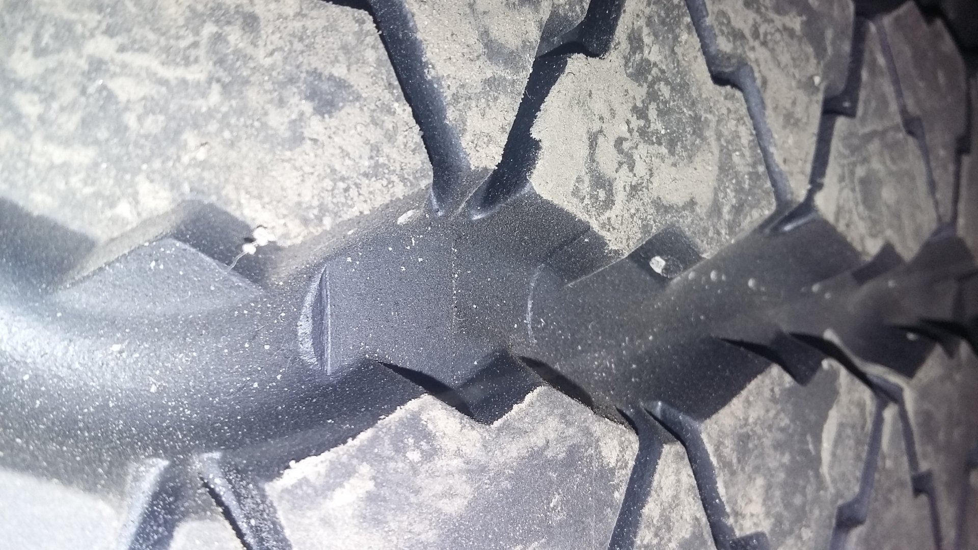 tire photography close-up Image