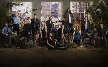 Preview Image 286189