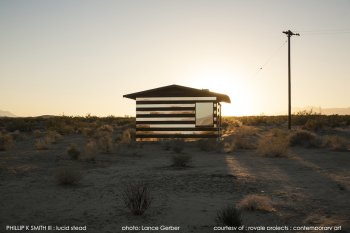 Preview Image 286477