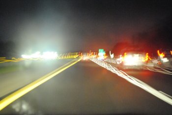 Preview Image 286686