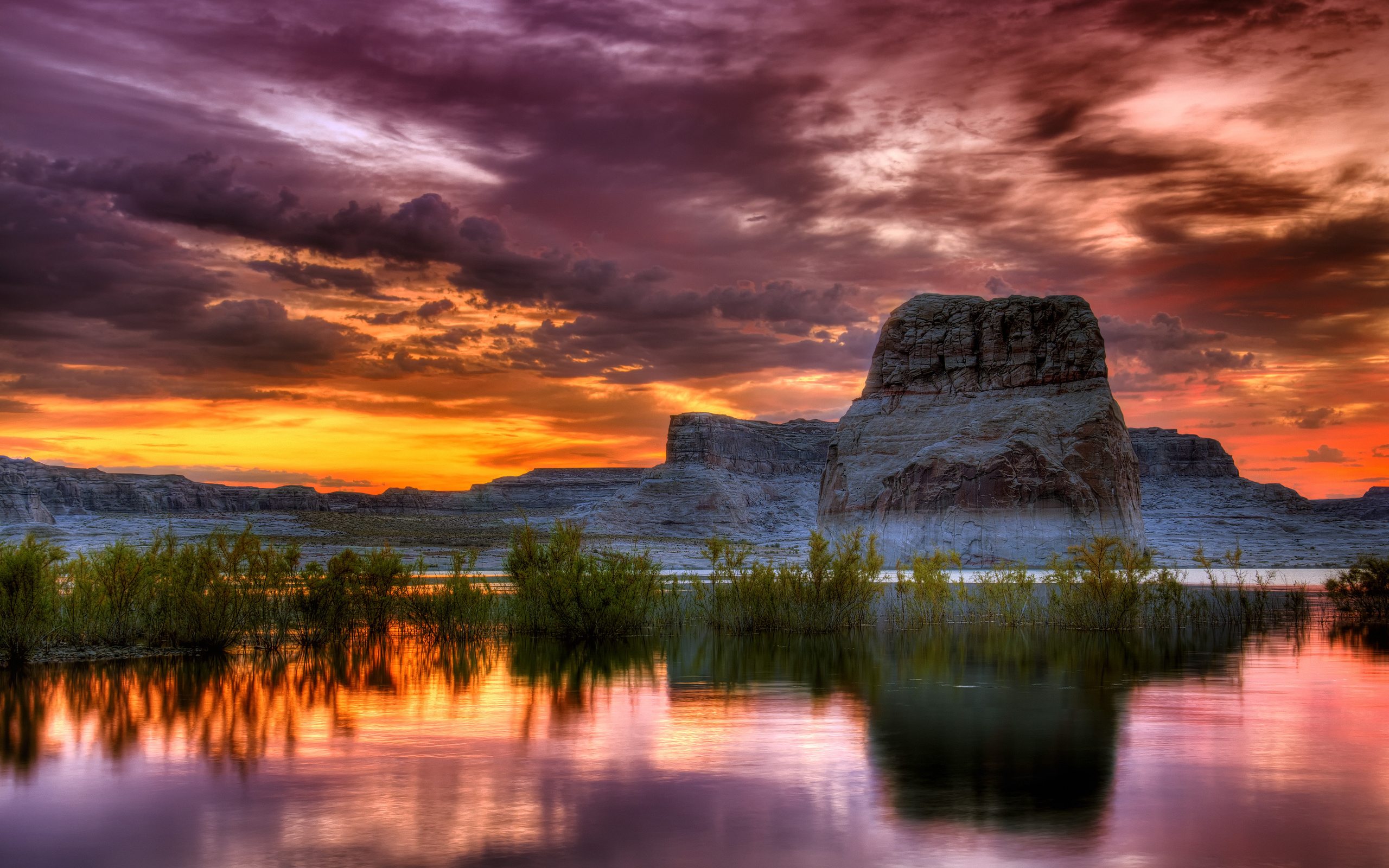 Download Nature Scenic Image Download Nature Scenic Image