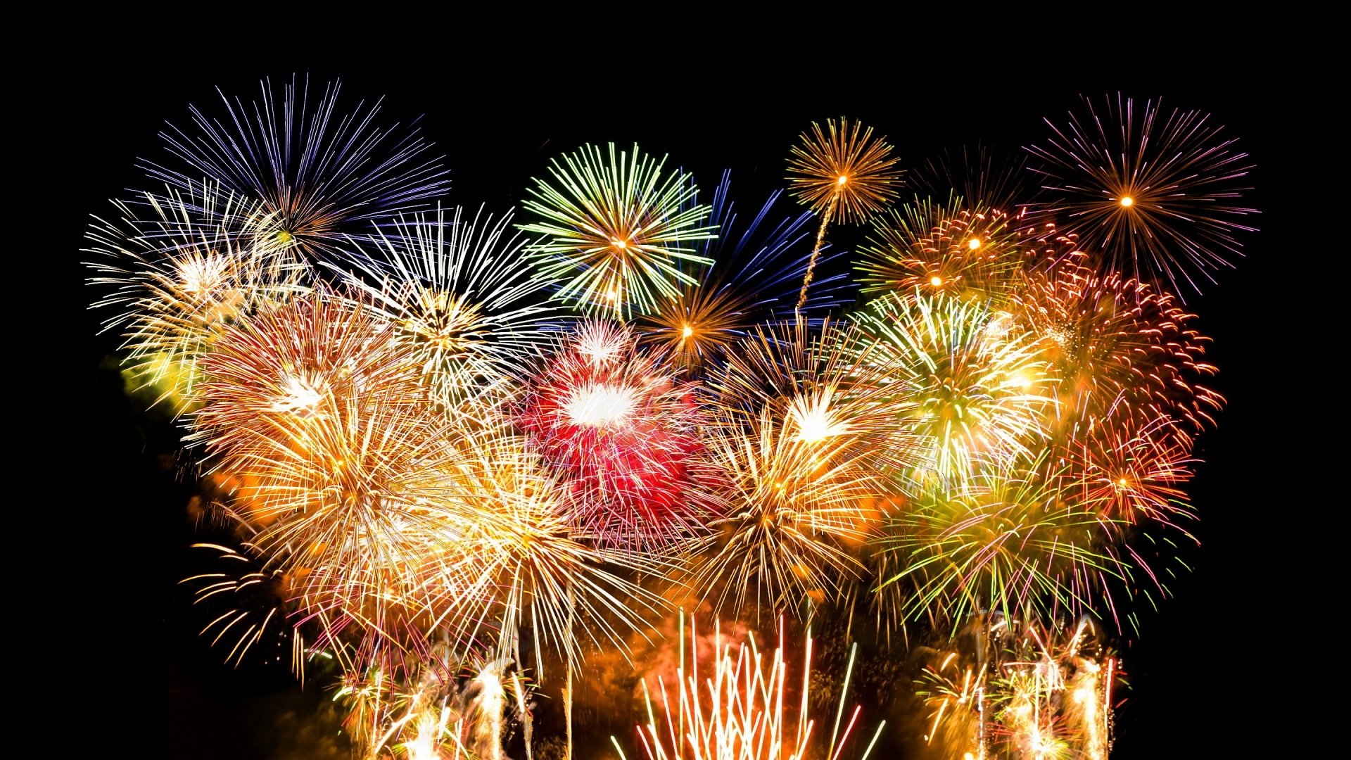fireworks problem visual logic fireworks problem visual logic
