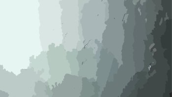 Preview Image 287611