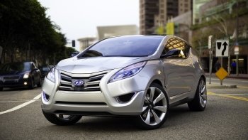 Preview Image 287882