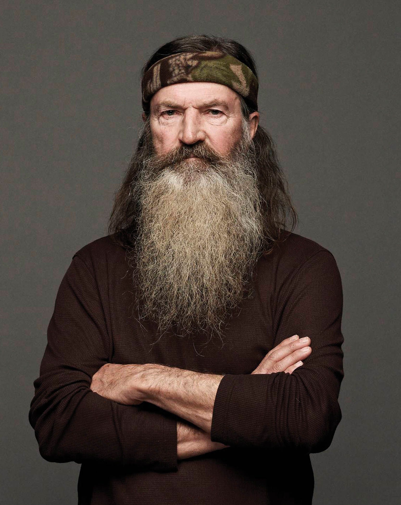 Demartin Of Duck Dynasty Net Worth - 1eeb3ij