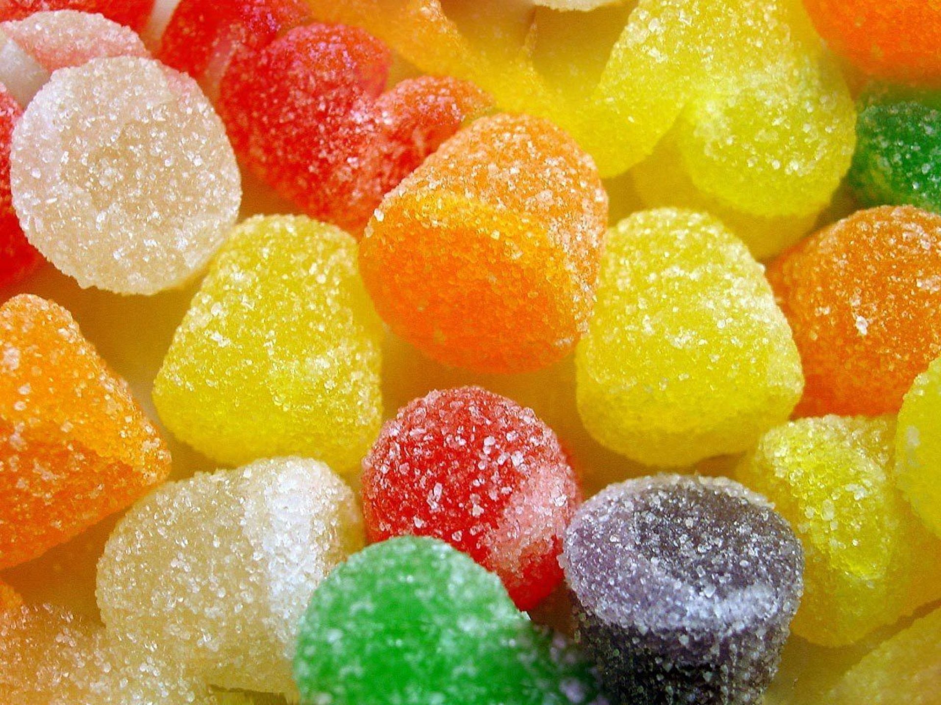 Download Food Candy Image