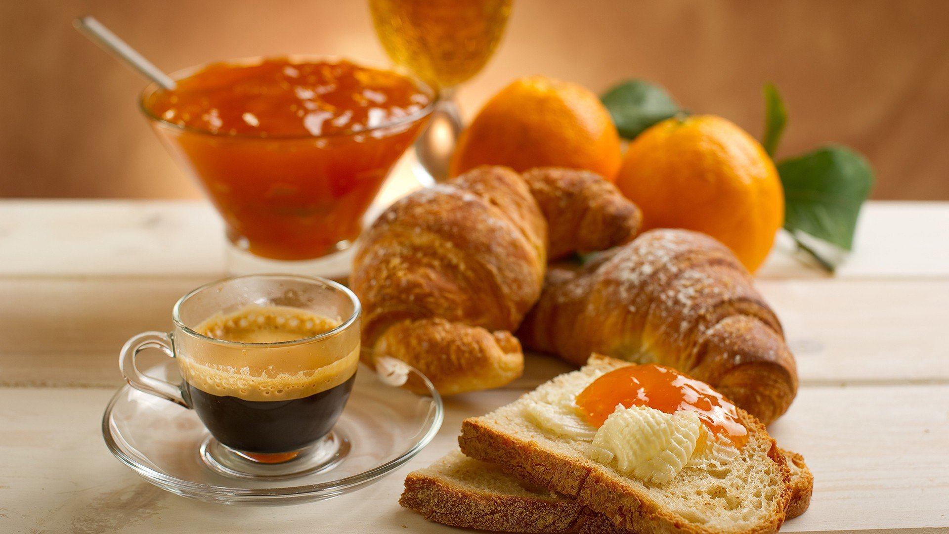 food breakfast Image