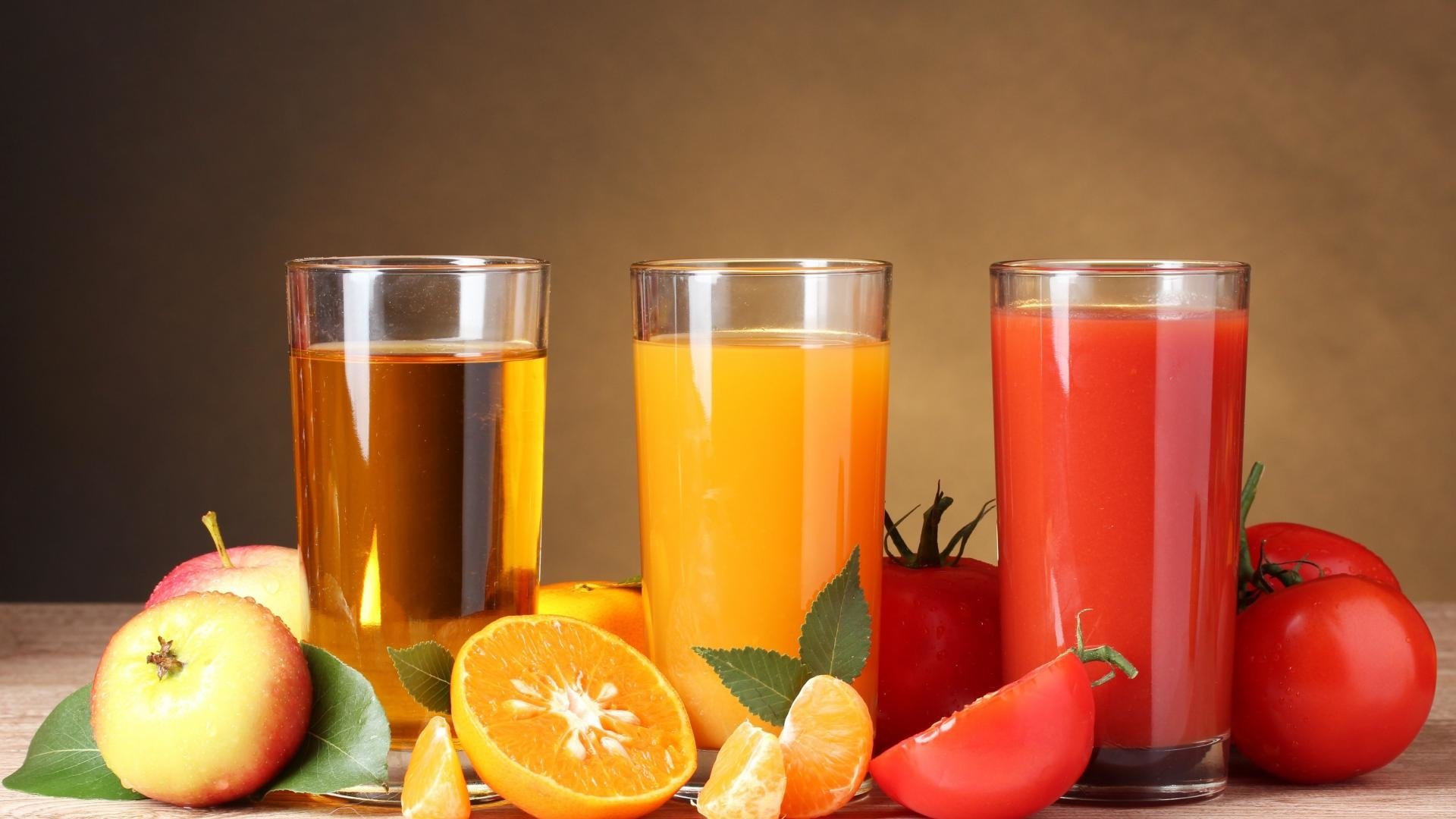 Download Food Juice Image
