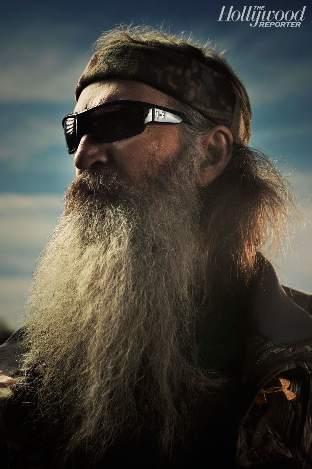 TV Show Duck Dynasty Image