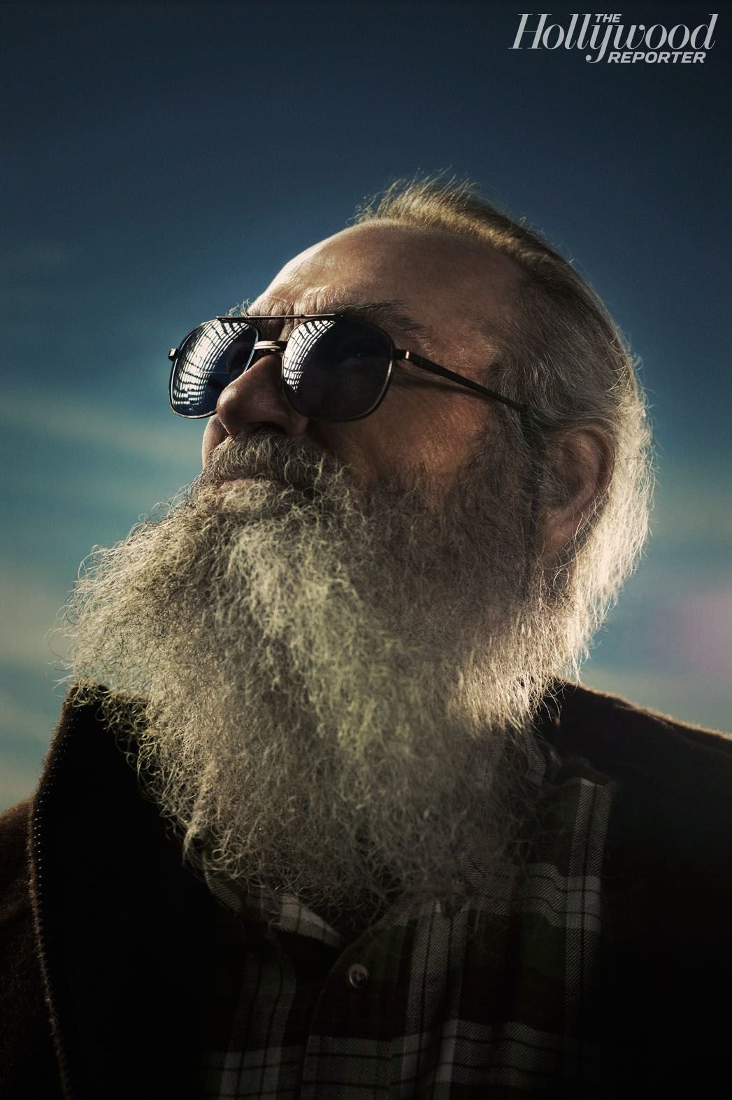 TV Show Duck Dynasty Image