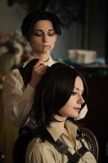 Preview Image 288194