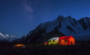 Preview Image 288294