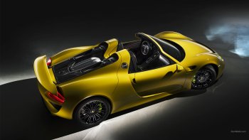 Preview Image 288491