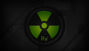 Radium 2 | Ra²