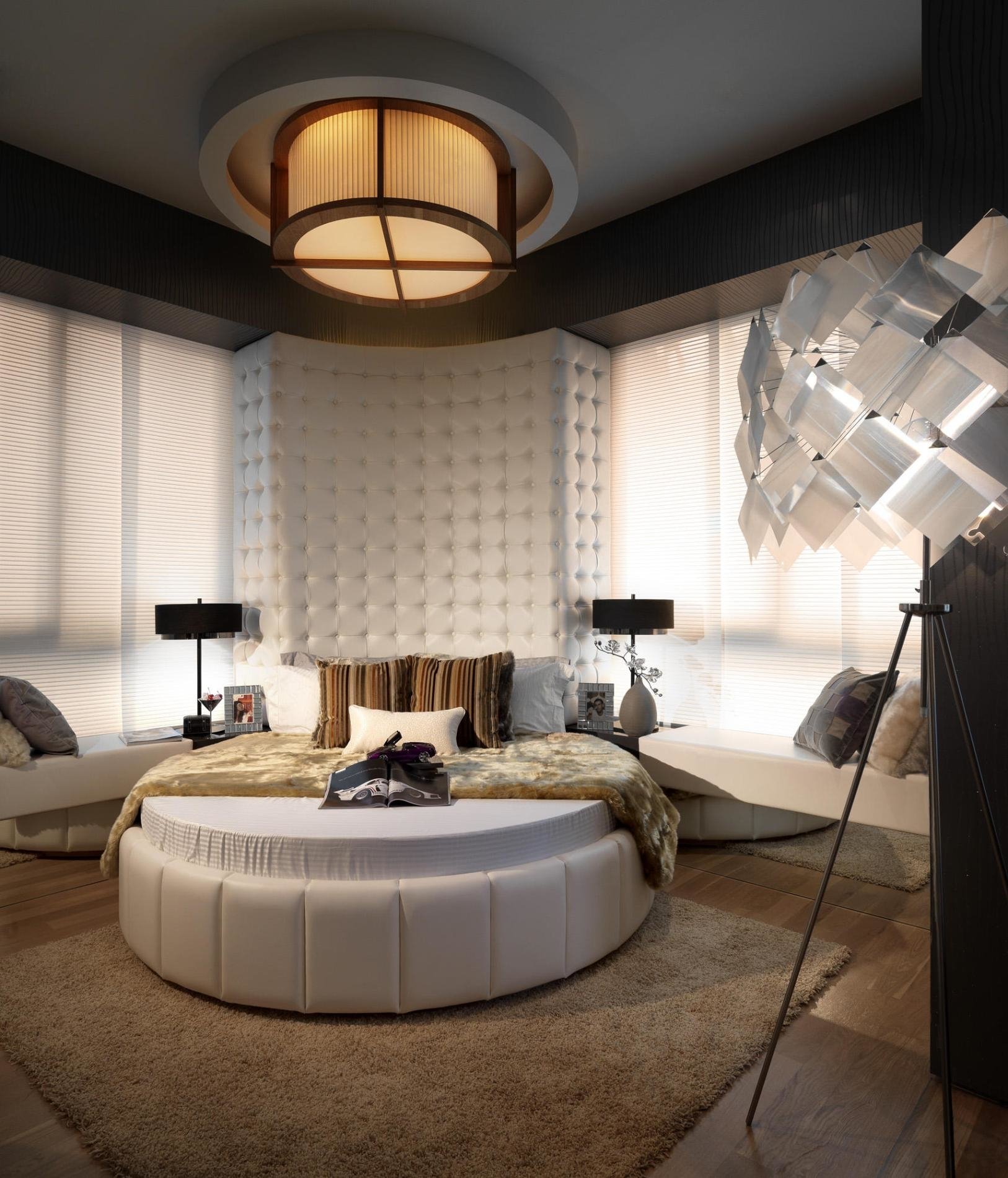 Room Picture - Image Abyss