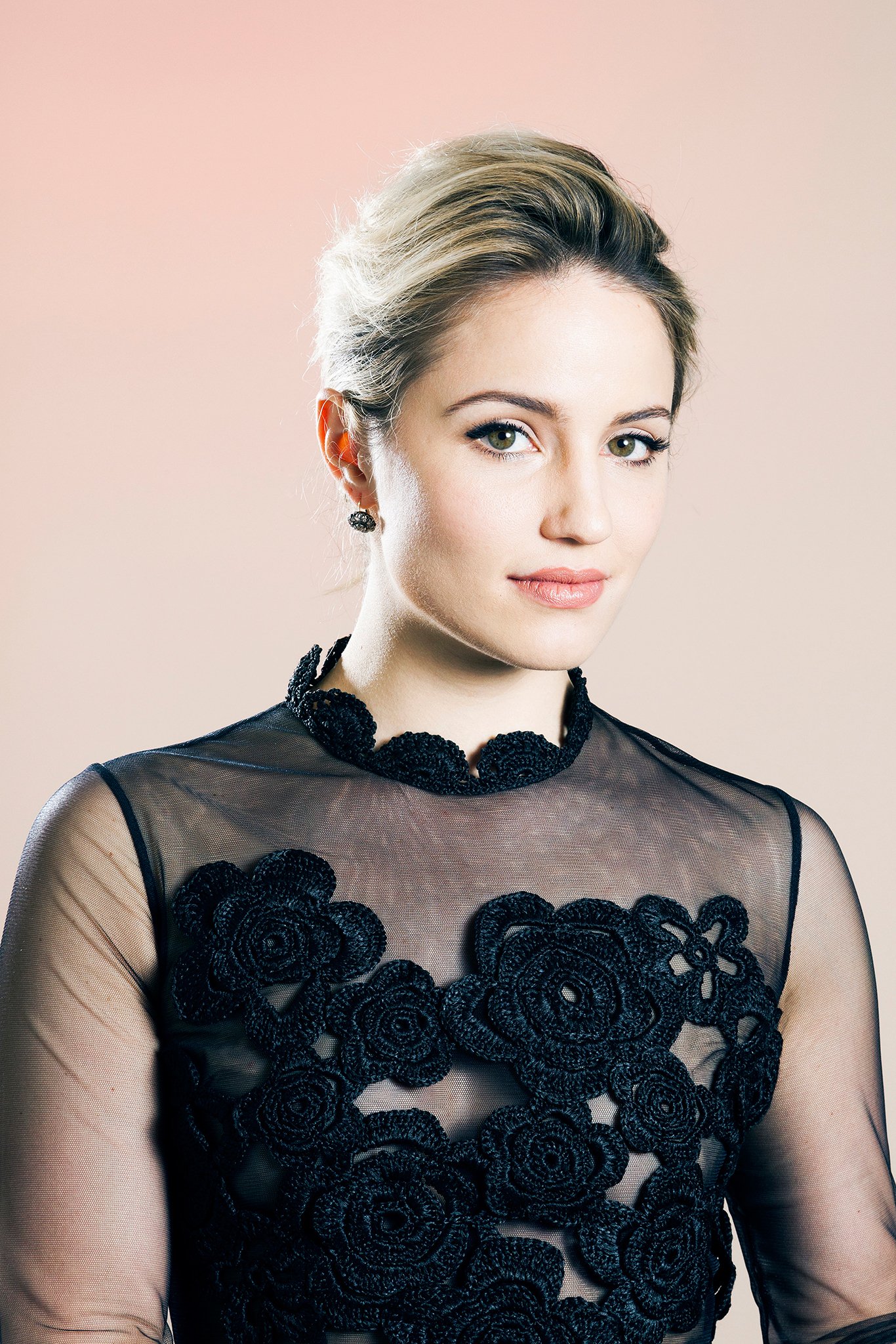  Dianna Argon