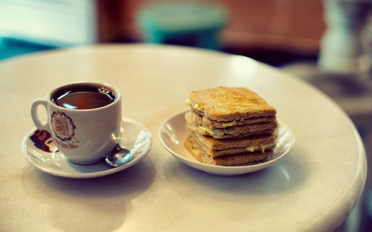 food breakfast Image