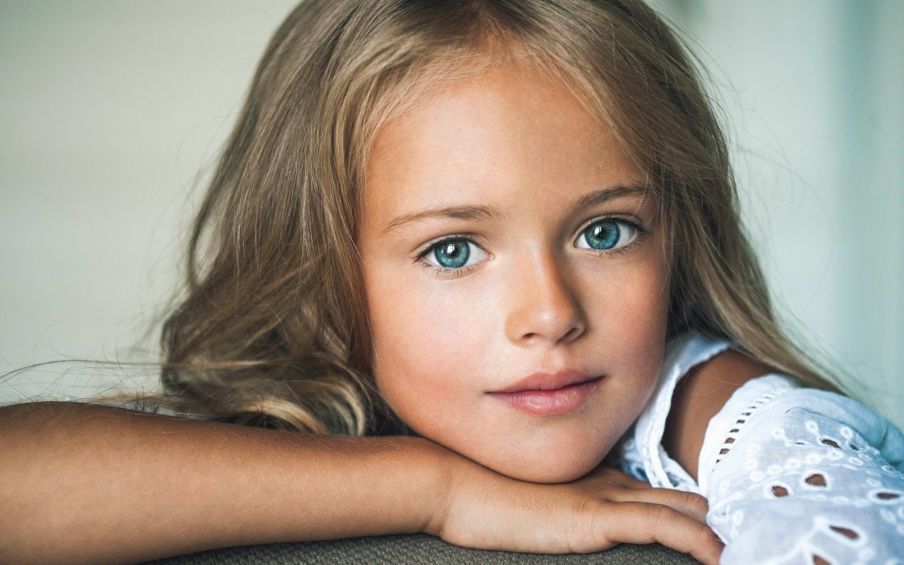  Kristina Pimenova