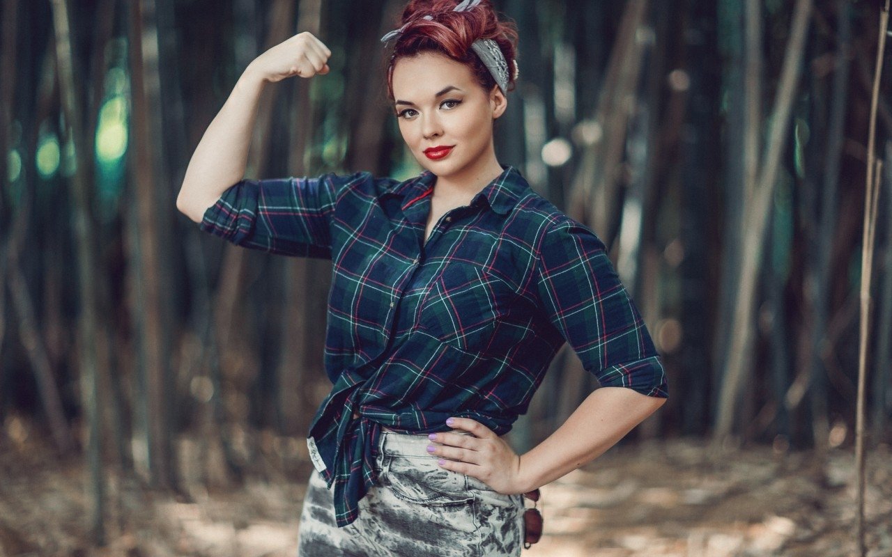 Celebrity Gemma Atkinson Image