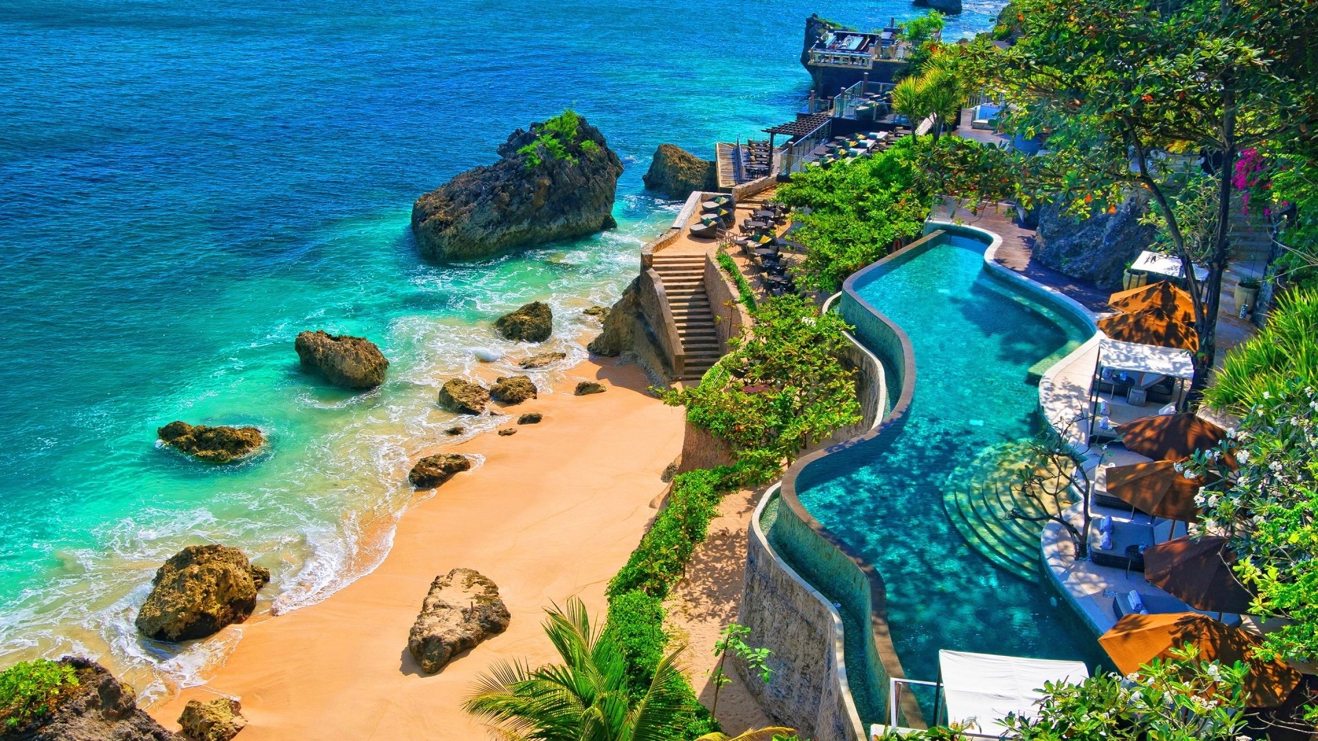 luxury-resort-in-bali-image-id-289229-image-abyss