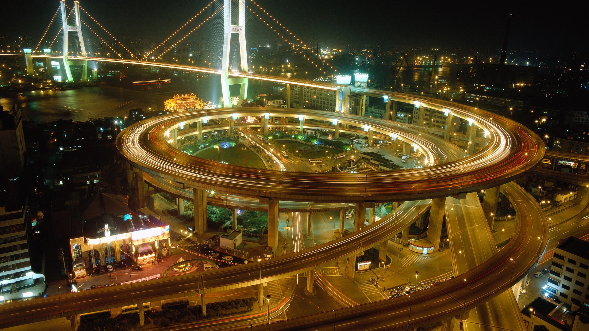 Download Photography Time Lapse Image