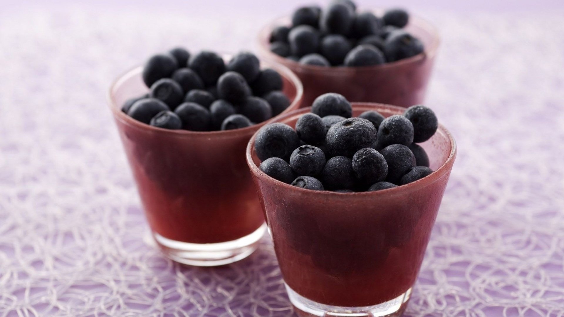 Download Food Blueberry Image