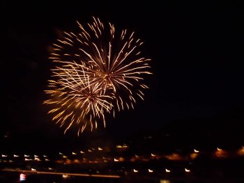 Preview Image 289664