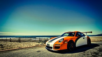 Preview Image 289942