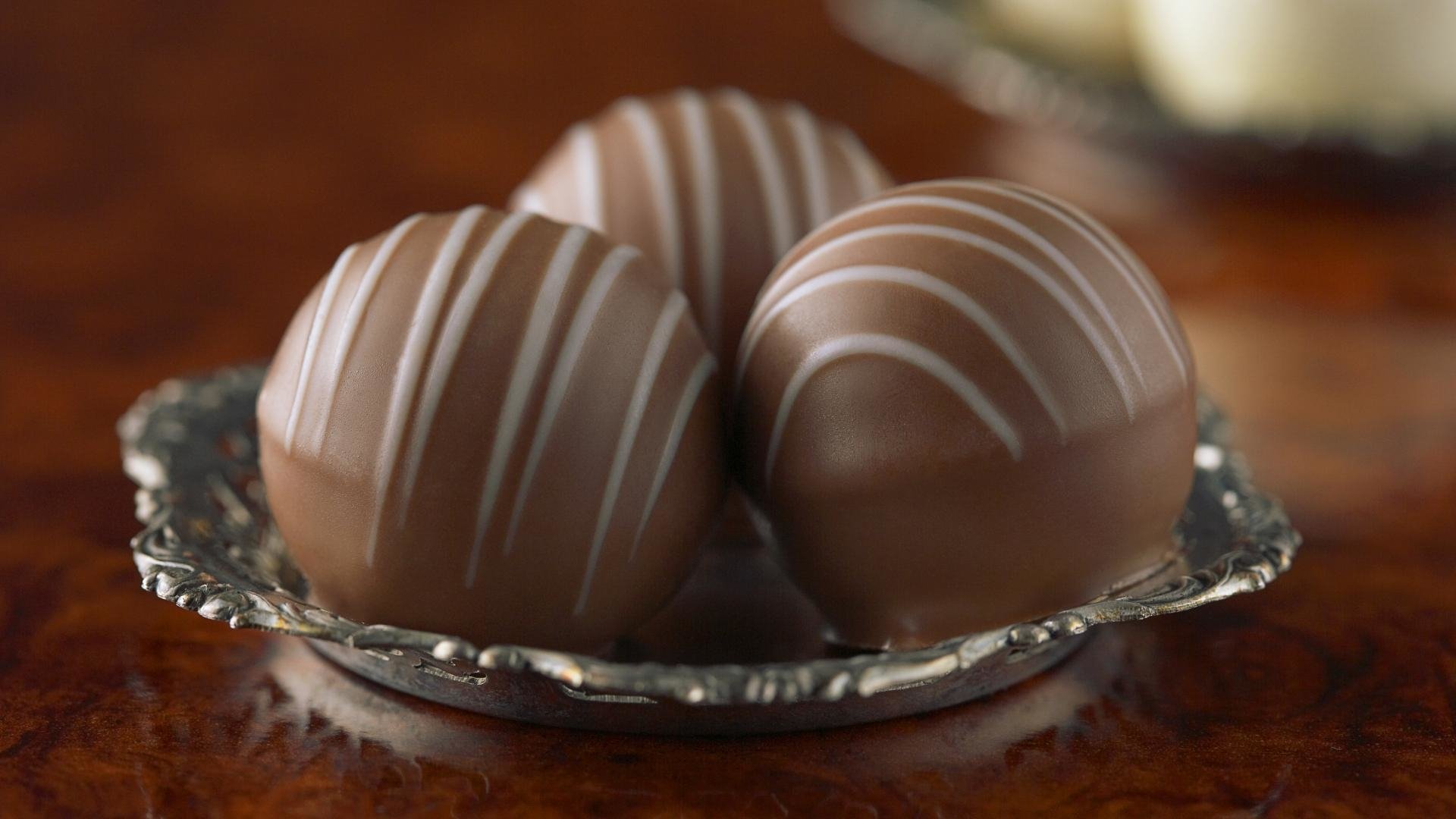 Download Food Chocolate Image