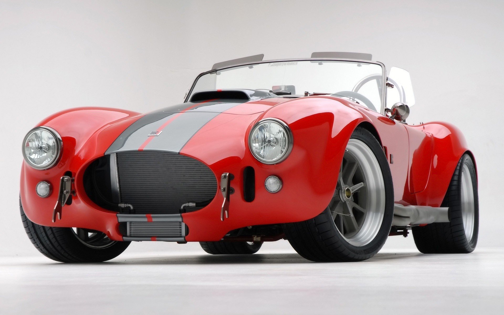 Download Vehicle AC Cobra Image