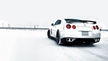 Preview Image 290803