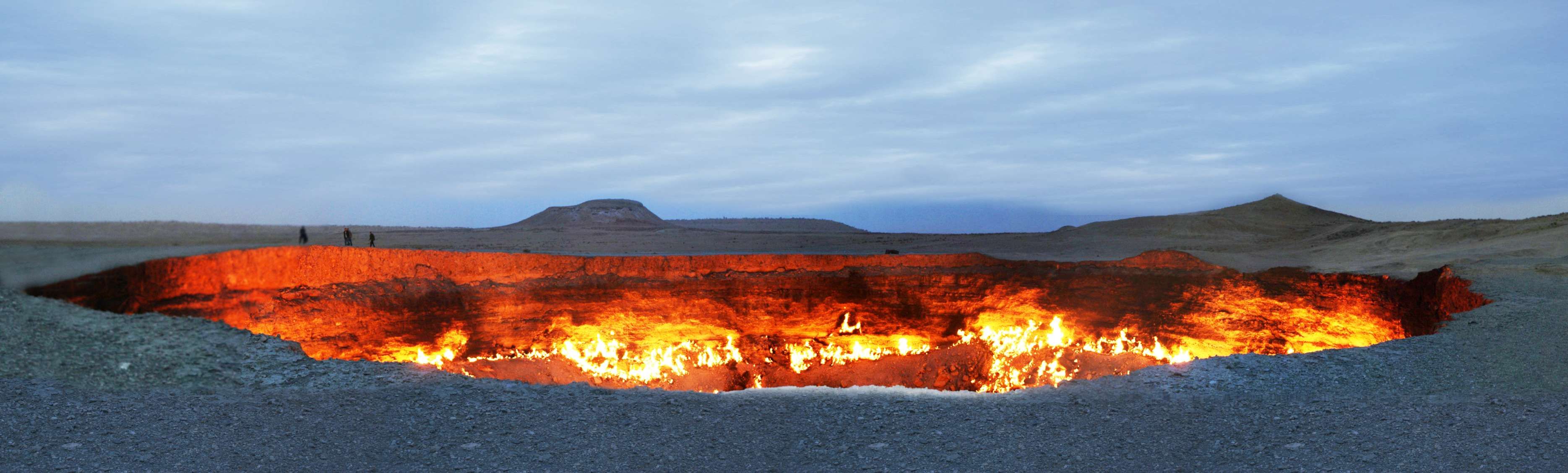 Gates of hell как открыть миссии