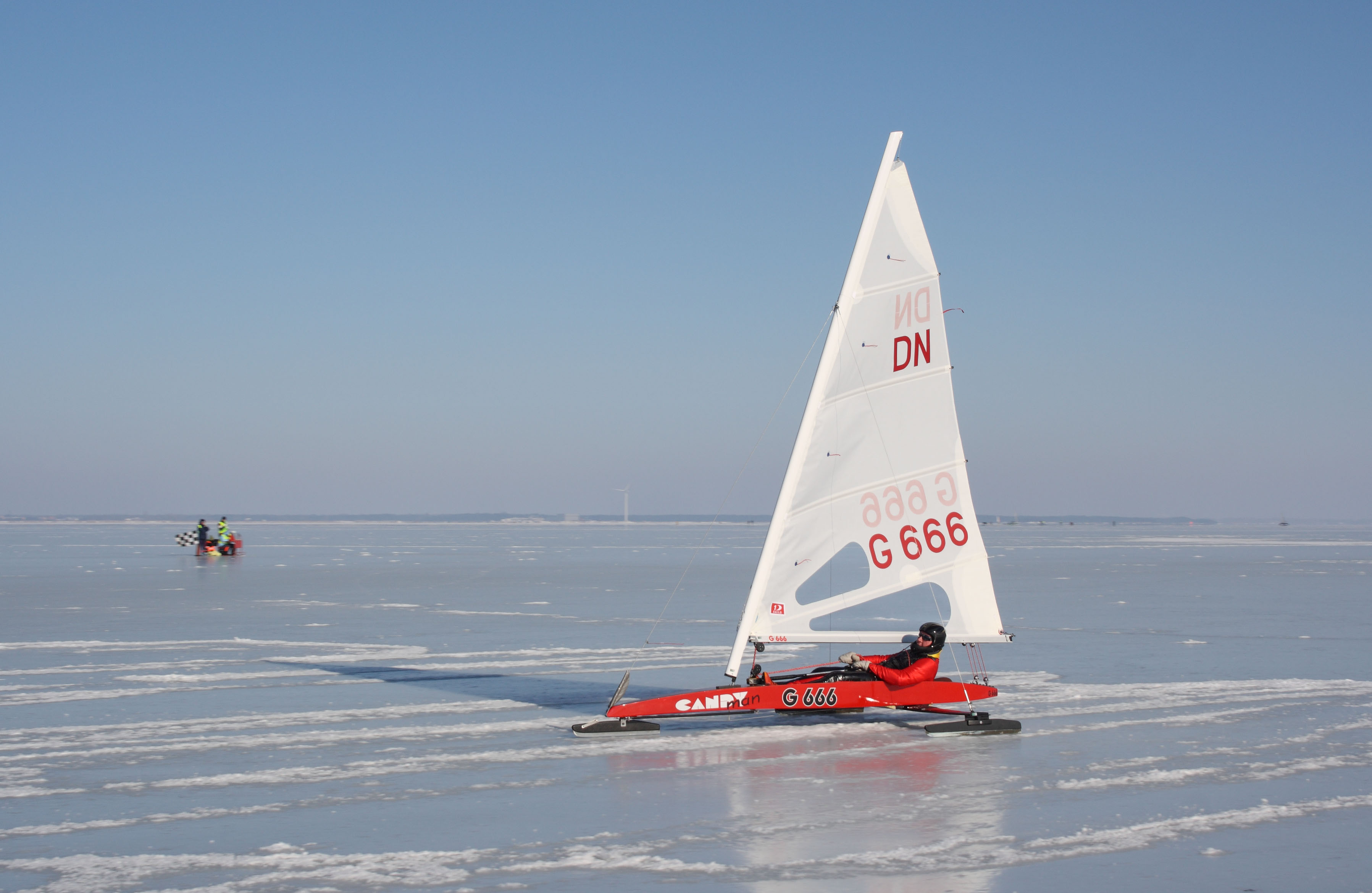 abyss yachting