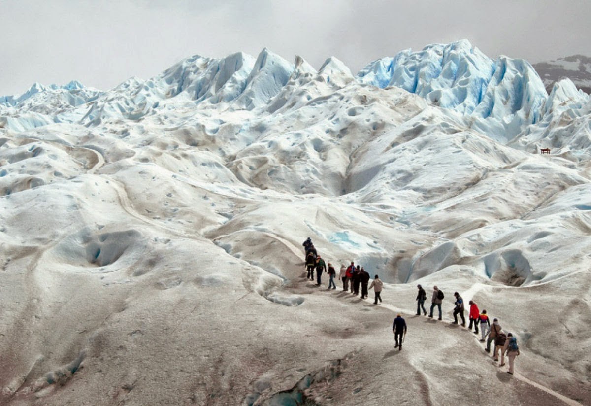 Travel Through The Mountains Argentina Image Abyss   291648 