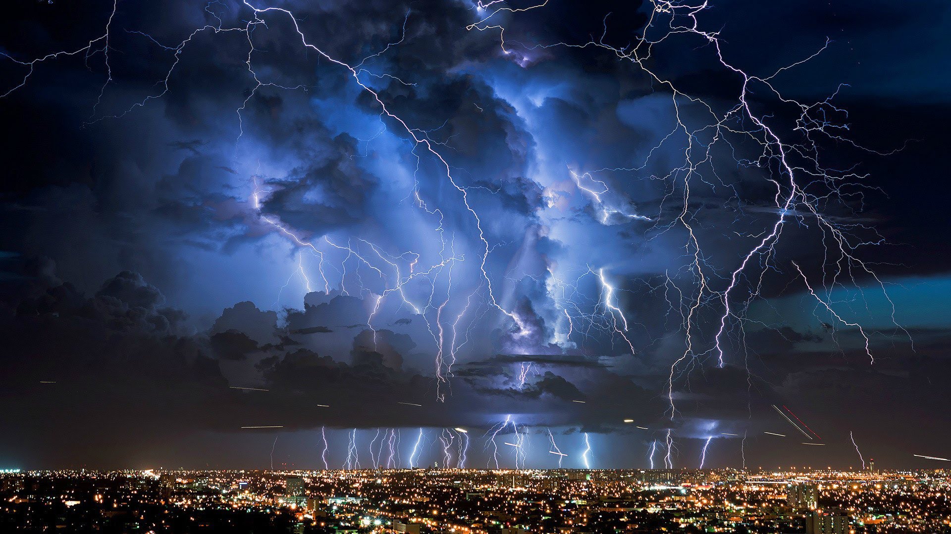 thunderstorms-image-abyss