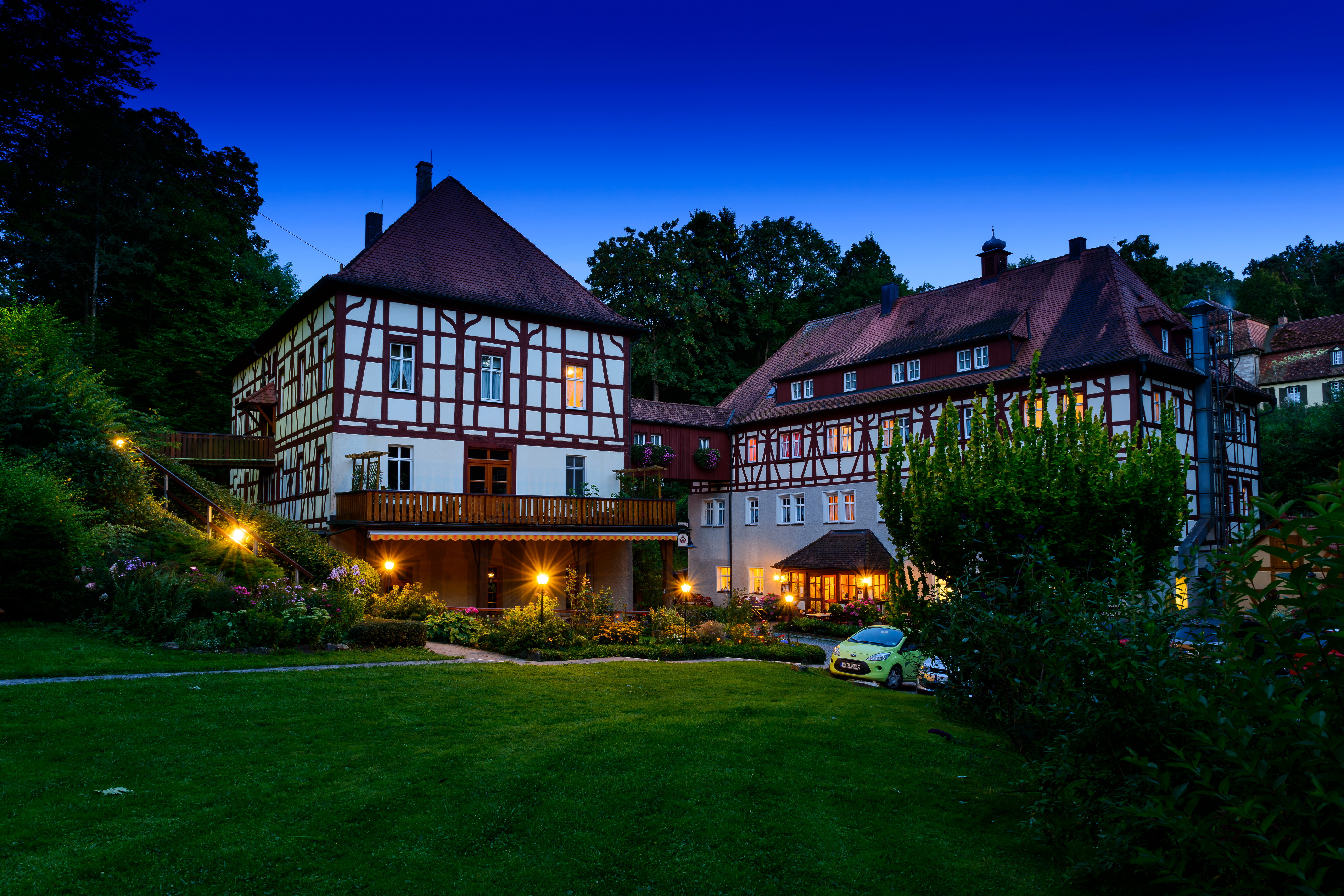 houses-in-germany-image-abyss