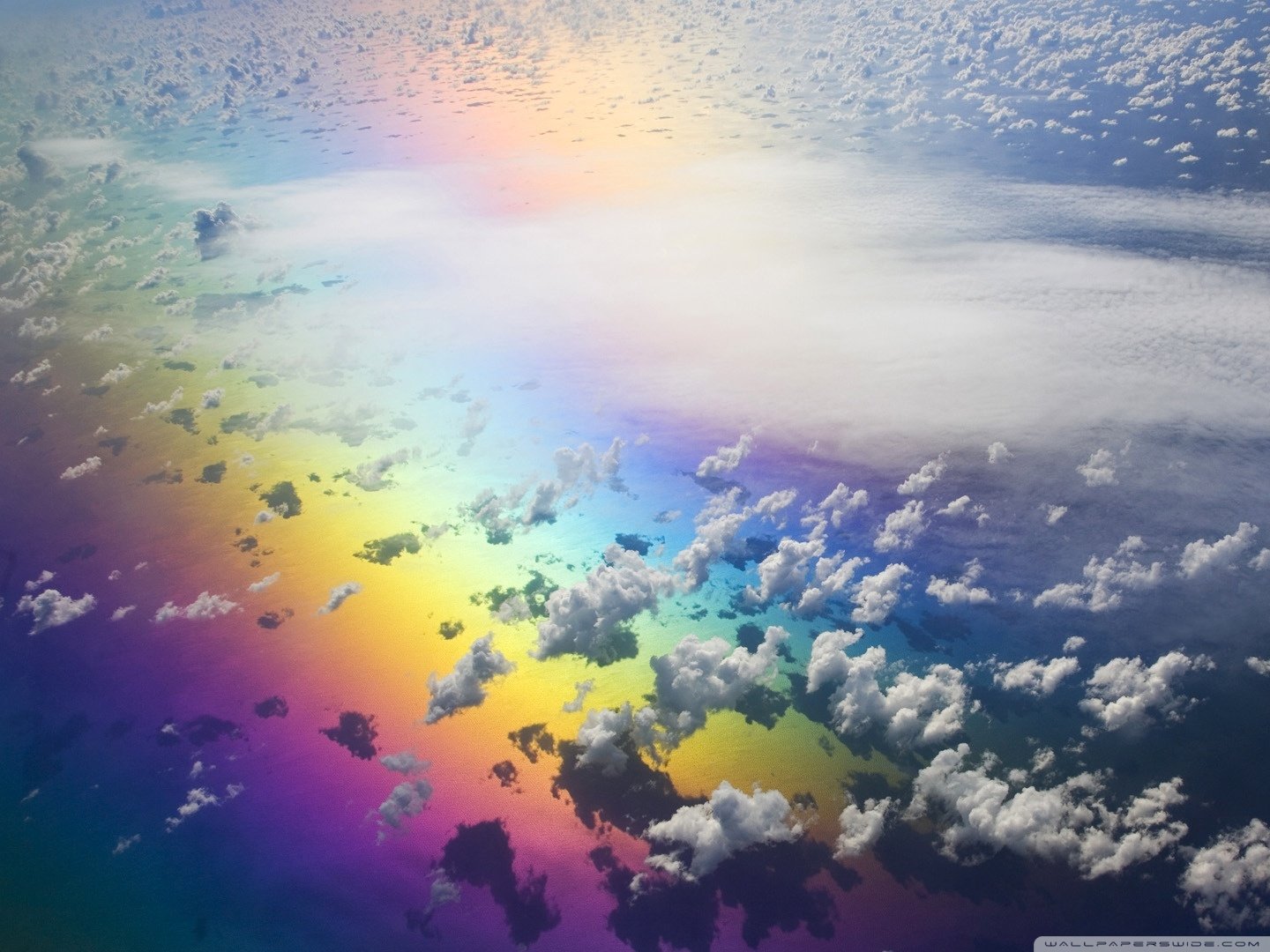 rainbow-sky-image-abyss