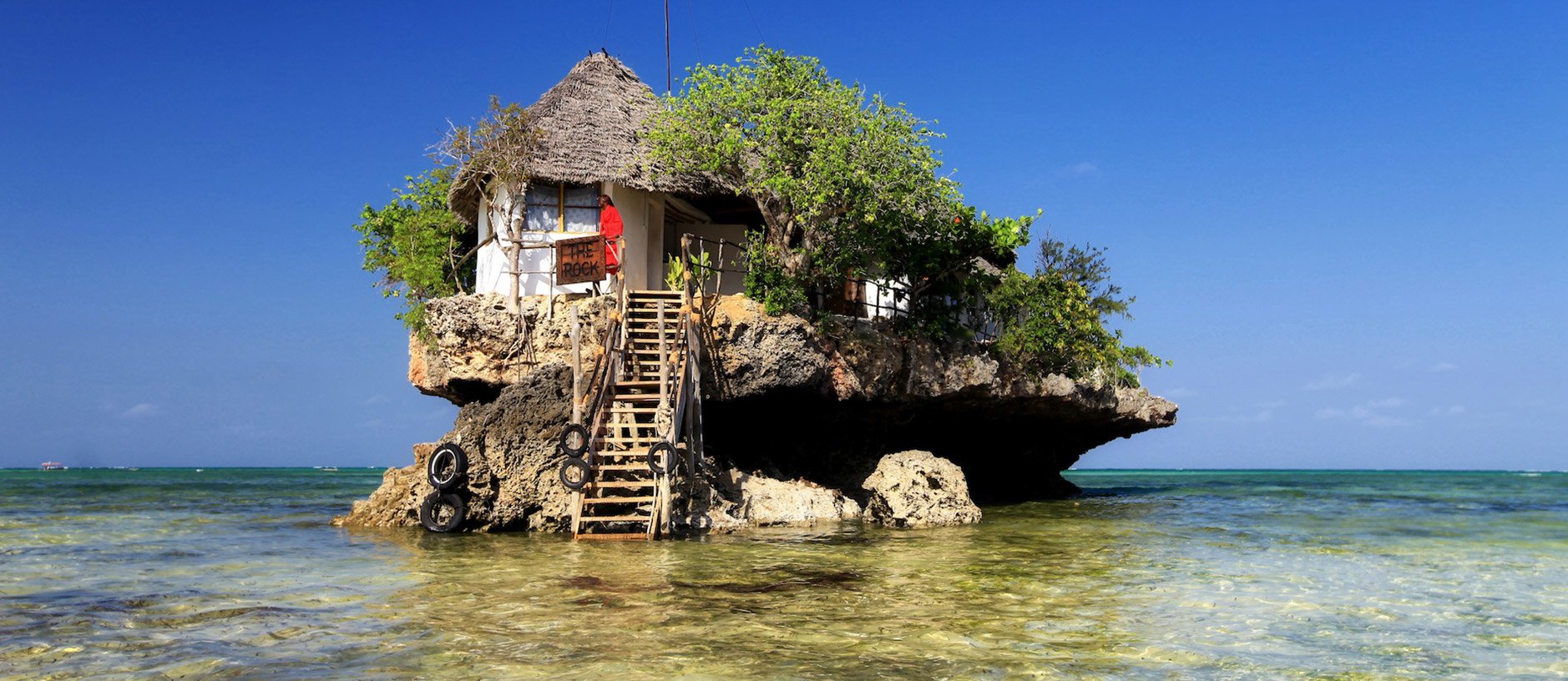 swahili-coast-african-restaurant-island-image-id-291106-image-abyss