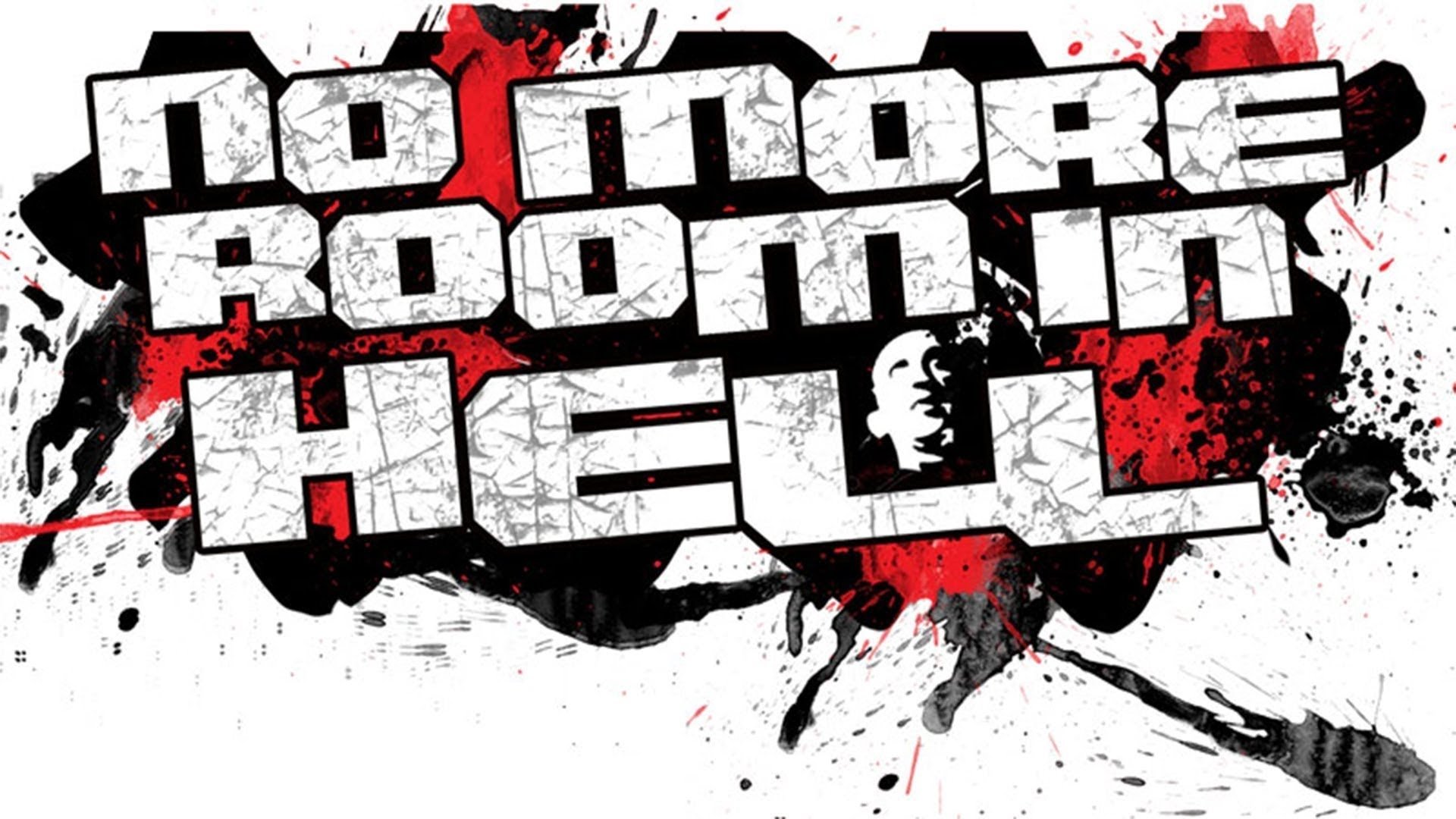 Download Video Game No More Room In Hell Image