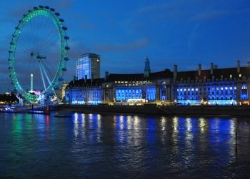 Preview Image 291295