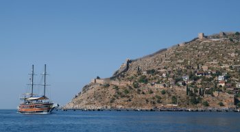 Preview Image 291475