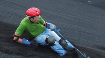 Preview Image 292081