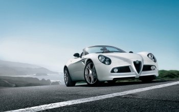 Preview Image 292909
