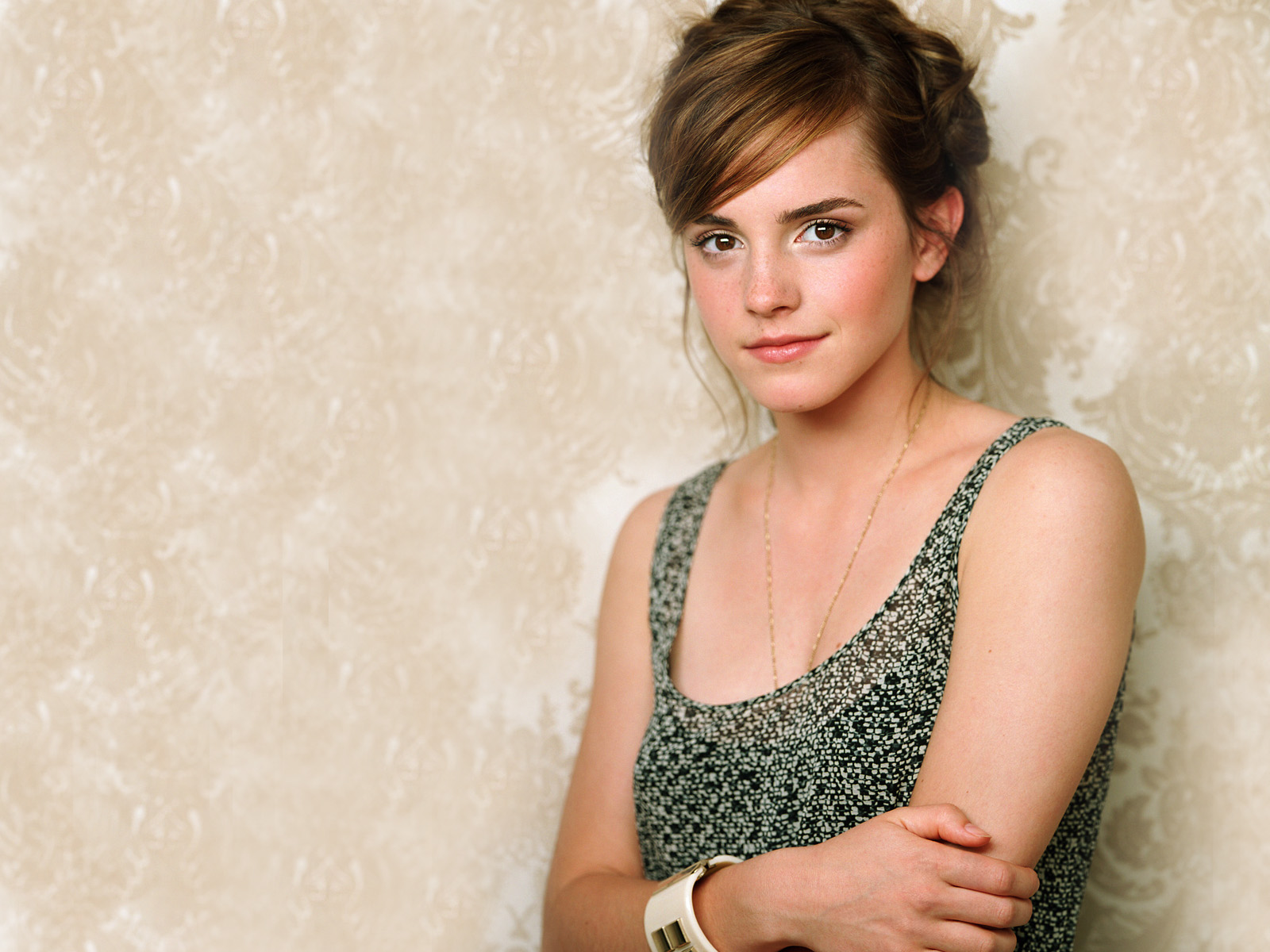 Emma Watson Image - ID: 293577 - Image Abyss.