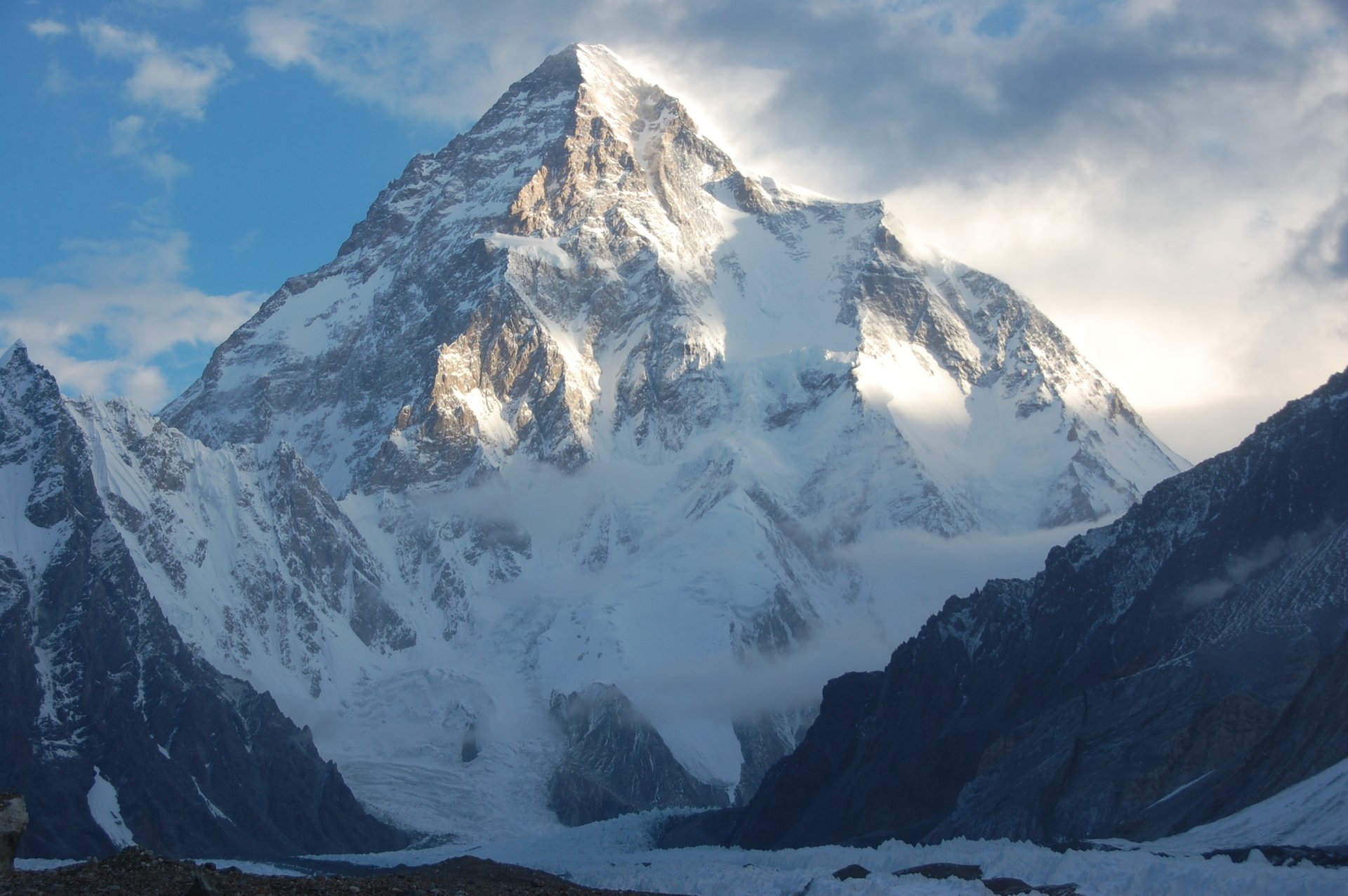 Highest Point In The World Mount Everest Image ID 293112 Image Abyss