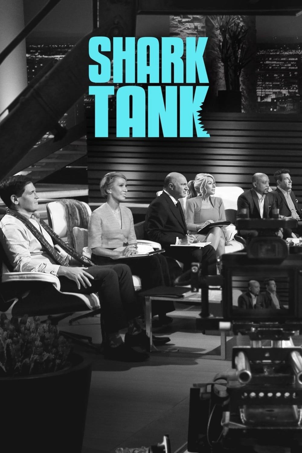 Shark Tank - Desktop Wallpapers, Phone Wallpaper, PFP, Gifs, and More!