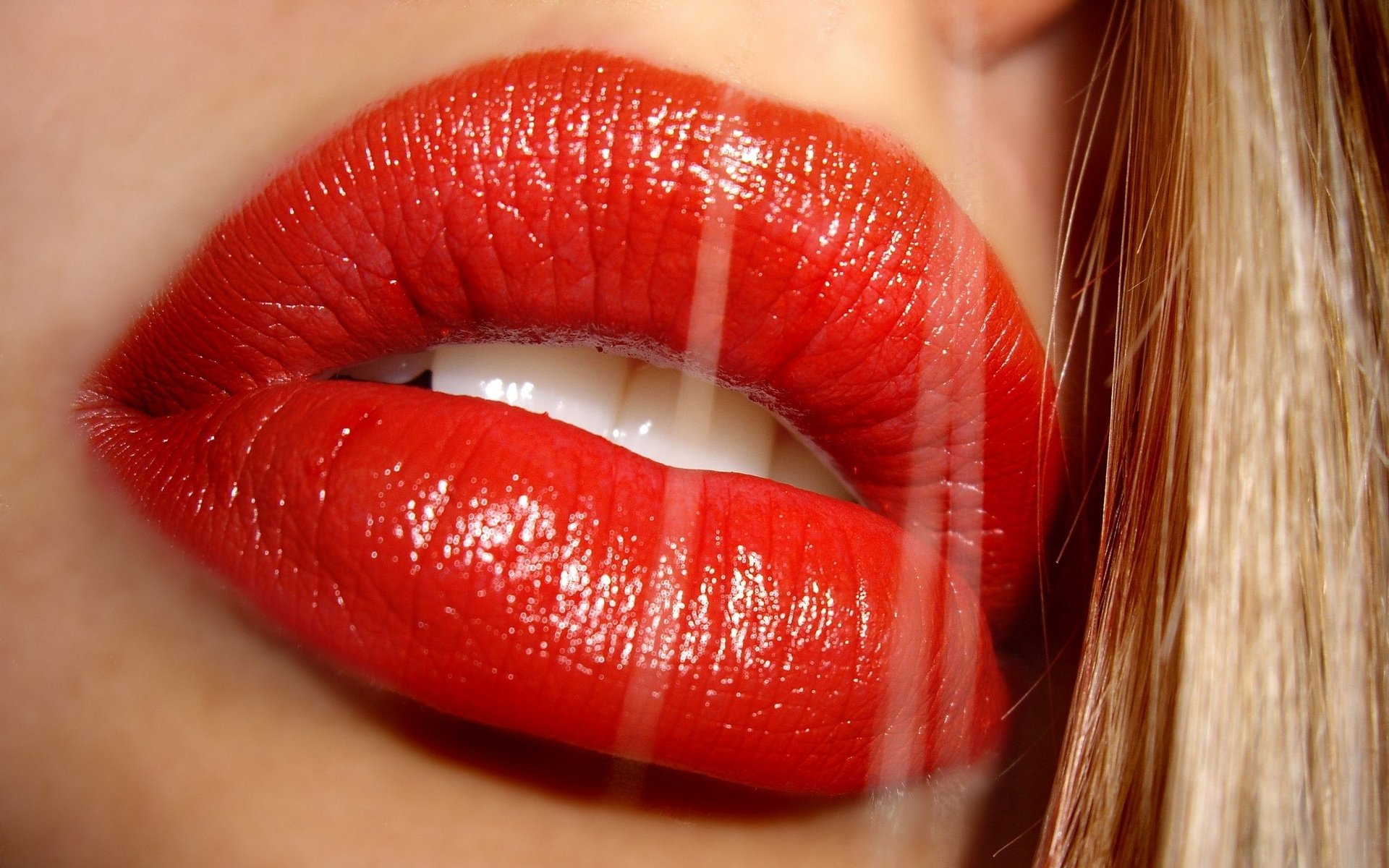 Lips Image - ID 293911 picture